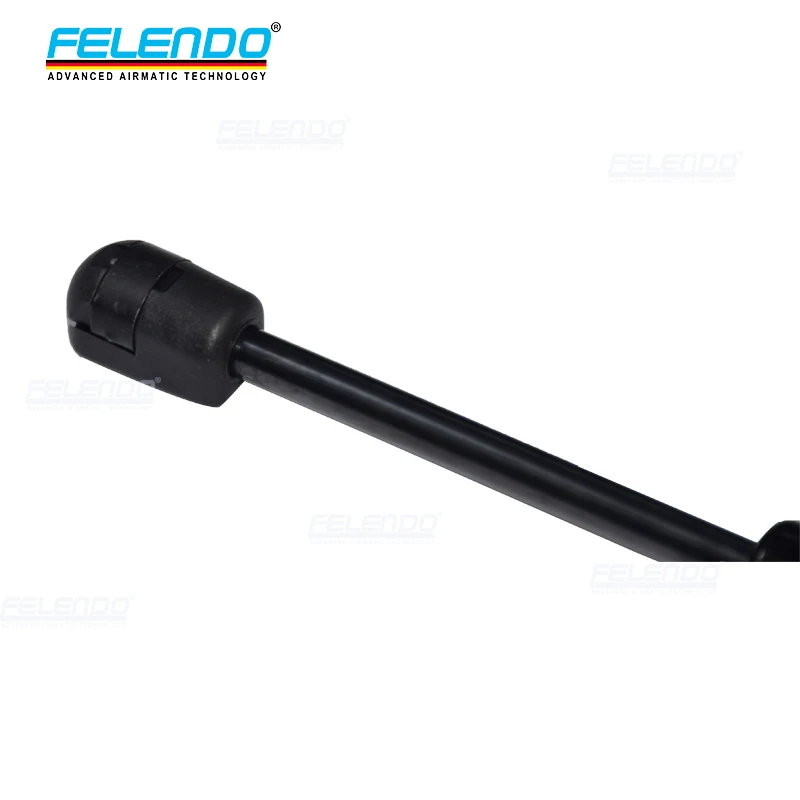 Газонаполненный стойки Tailgaete газовая пружина LR025400