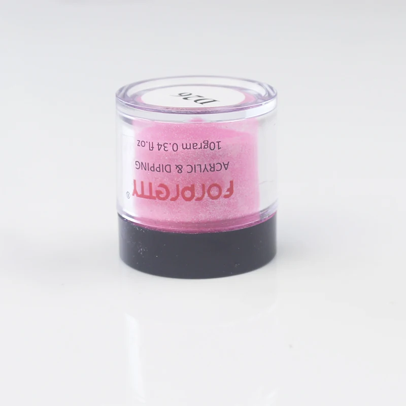 Nails Art Dipping порошок Paznokcie Unhas пигмент для ногтей Dip Хромированый голографический блеск Pylek Do system ультра тонкий Poudre Ongle