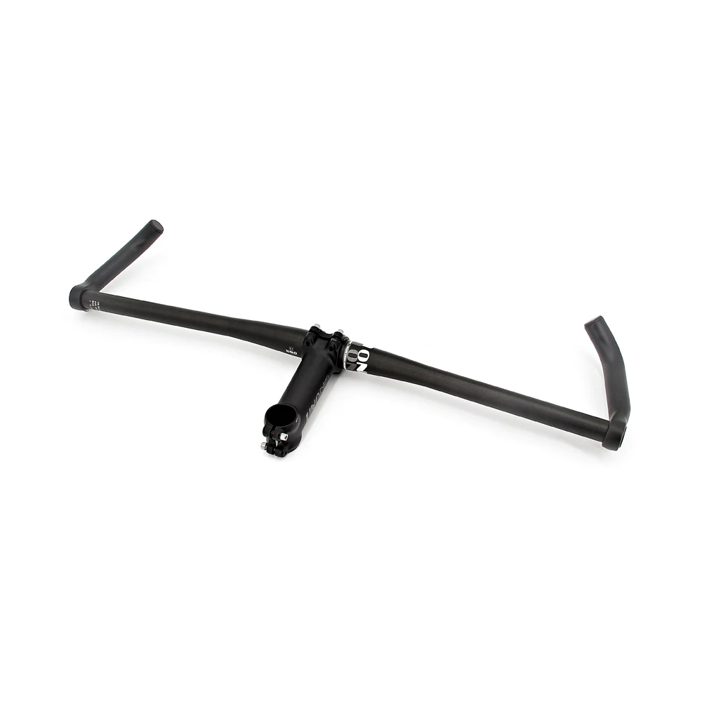 Bicycle Accessories Bicycle Handlebar Rest 1 Pair Mountain Bike Bar Ends Aluminum Vice Handlebar
