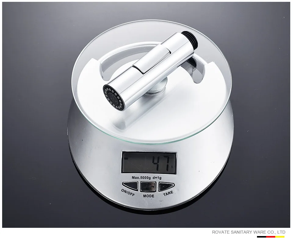 橙色sumaitongrvt7102水嘴_11