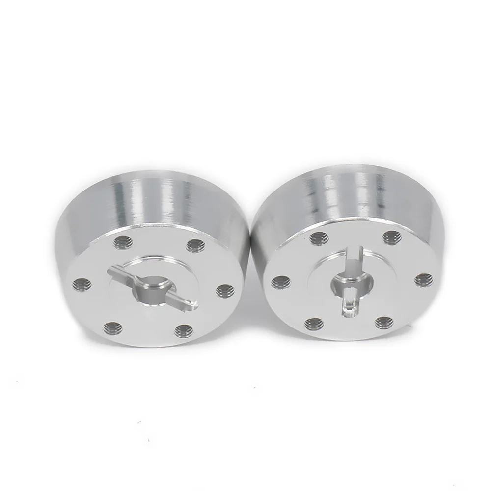 HTB1Sn9xRpXXXXc5XpXXq6xXFXXXR