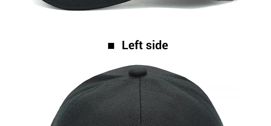 Мужская бейсбольная Кепка в армейском стиле, бренд Gorras Snapback Trucker, тактическая Кепка в армейском стиле США, бейсболки для взрослых