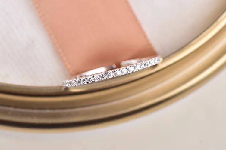 11466792132_1440647286