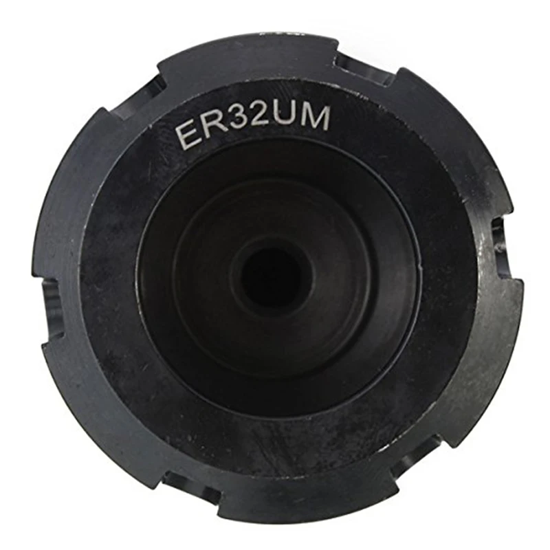 Держатель инструментов ЧПУ ABSF ISO30 ER32 патрон равновесия Chuck G2.5 24000rpm|Держатель