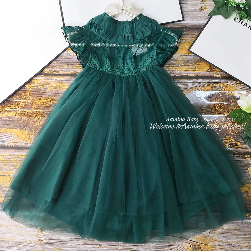 

4 lots D dress $225 ( 2*red 1*pink 1*blue )