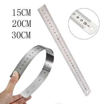 

ruler