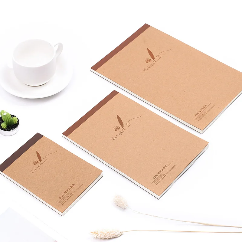 4301713557_130707382