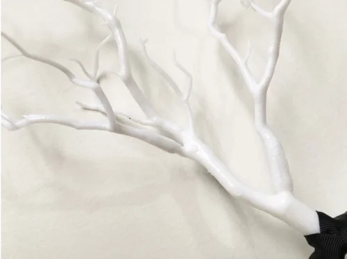 Vintage Tree Branches Headband Props Horns Hair Accessory 1Pc Halloween Christmas Antler Costume Cosplay Props cosplay costume halloween party props
