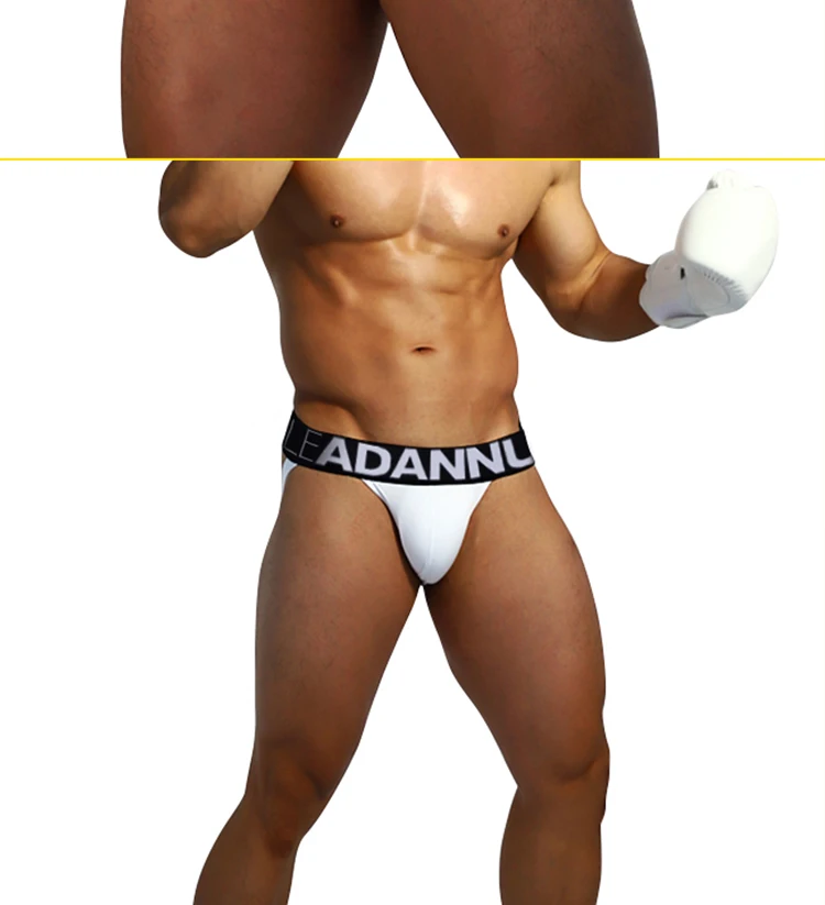 Мужские Стринги Купить Для Гея