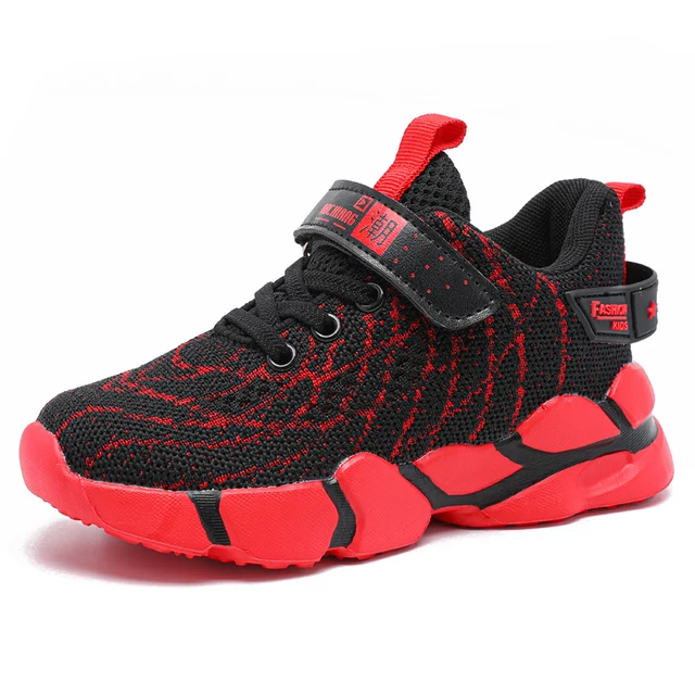 campus waterproof shoes