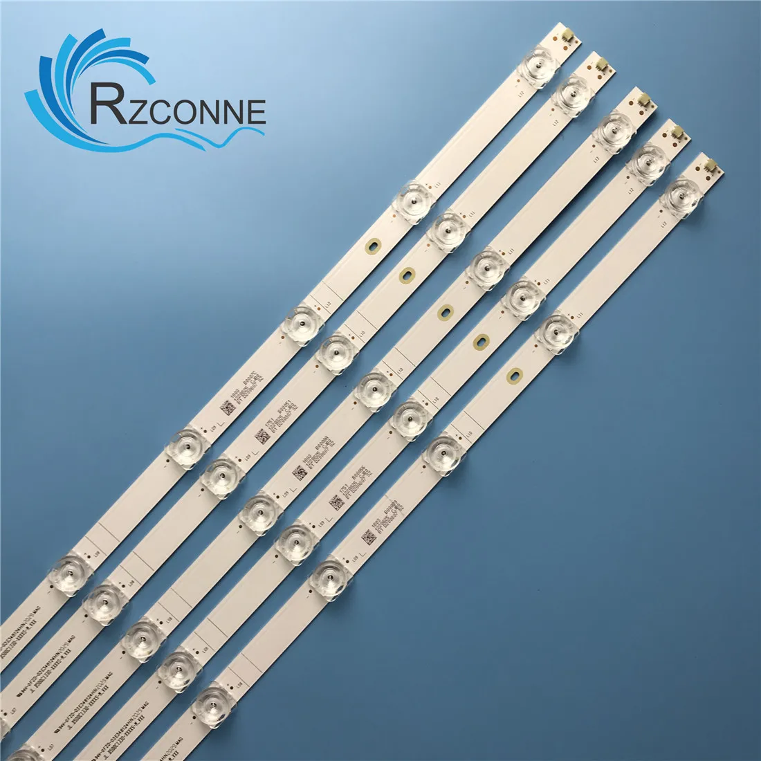 960mm LED Ʈ Ʈ 12  JL.D500C1330-XXXXS-M_VXX