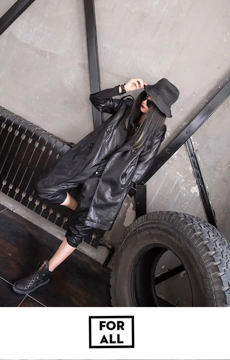  36020180628110843265__________________________