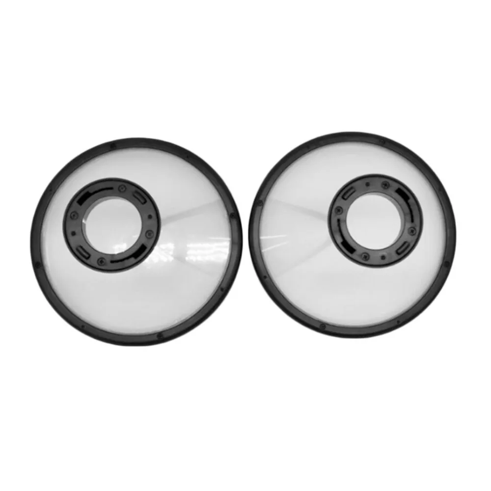 YY62400-D-9-1