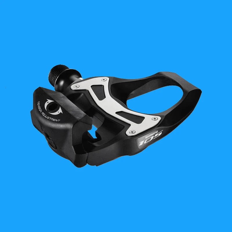 Shimano R7000 Pd 5800 педали Spd Sl Углеродные плавающие Chuteiras 105 5800 педали Carbono дорожный велосипед с бесплатной доставкой сапоги