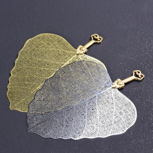 

bodhi leaf tea filter mesh chinese tea set accessories teapot tea cup strainers leaf tea strainer drinkware home decor LF525