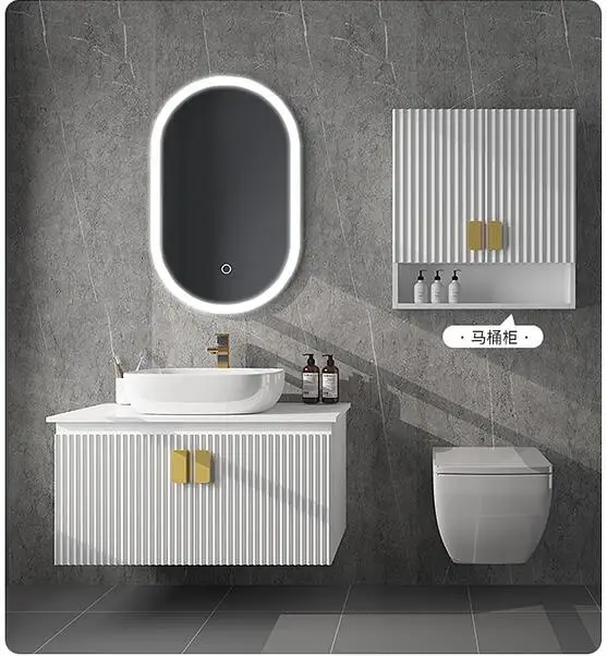 https://ae01.alicdn.com/kf/Hbf006019da2248589900afef2c7552277/Bathroom-cabinet-combination-rock-slab-top-wash-basin-washbasin-washbasin-toilet-sink.jpg