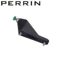 Главный тормозной цилиндр для Subaru BRZ для Scion FR-S черный