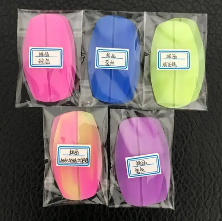 1 Pair 2pcs Silicone Shoulder Pad Bra Strap Holder Cushions Non-slip Shoulder Pads Pain Relief for Woman