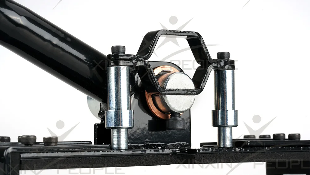 

New Style Swing Car Double Poles Holder Cardin Drift Car Suitable 6.5/8/10-Inch Electric Balance Car Drift