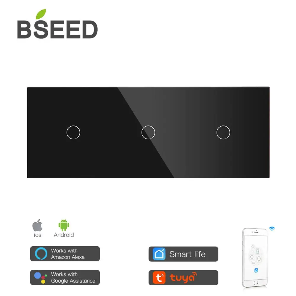 8 Inches Woodworking Table Saw Miniature Table Saw