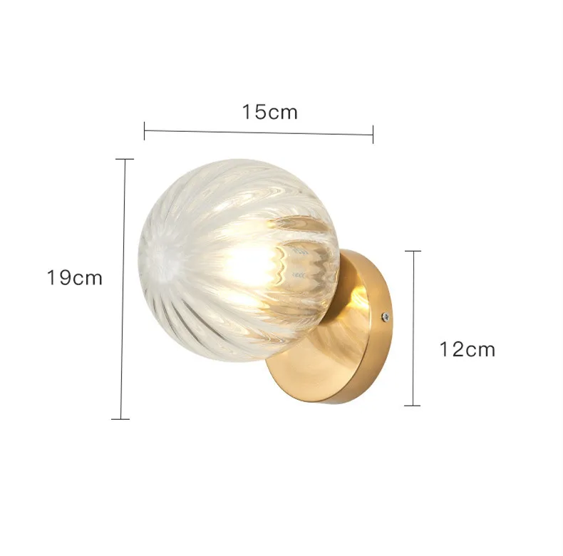 19941219024_1318071533