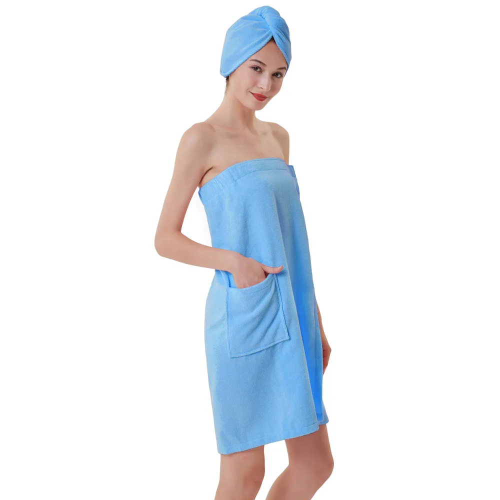 58961d9a2851dc540ad17efd6b2a27bd