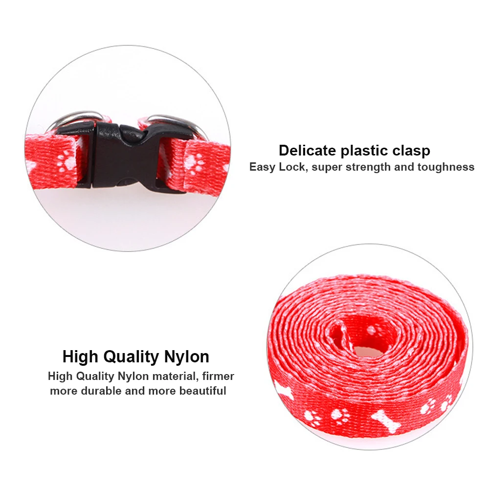 微信图片_202008101137584