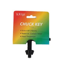 Электрический сверлильный патрон ключ мульти-кинетический энергетический Молот конверсионный патрон шатун электрические сверла аксессуары