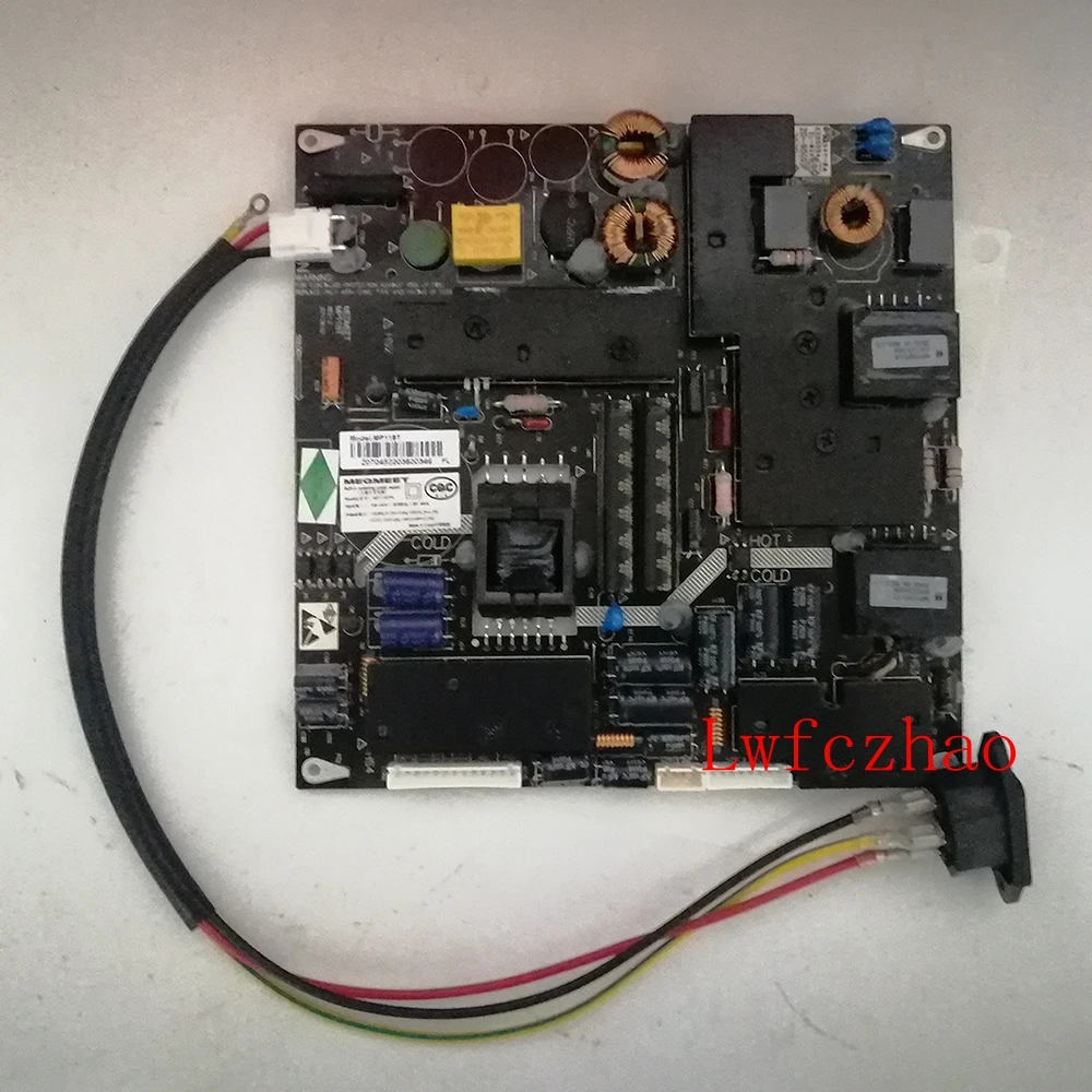 Kit de Monitor para Lm240wu2-slb3 Lm240wu2 sl b3 Drive 24 Hdmi Mais Dvi Mais Vga Lcd Placa de Controlador de Tela Led Novo Painéis e LCDs p/ tablet - Imagem 3