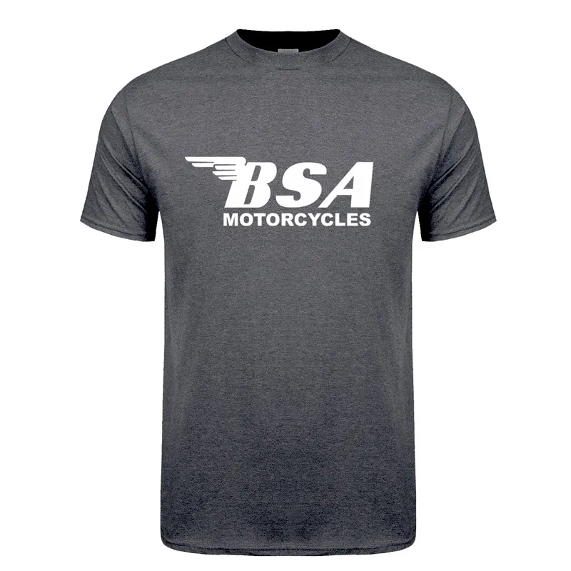 bsa-motorcycles-t-shirt-men-summer-short-sleeve-cotton-bsa-t-shirts