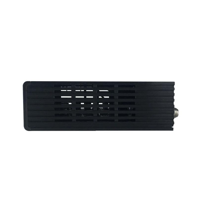 FFYY-GTMedia V8 Nova DVB-S2 Freesat спутниковый ресивер H.265 встроенный wifi tv Box