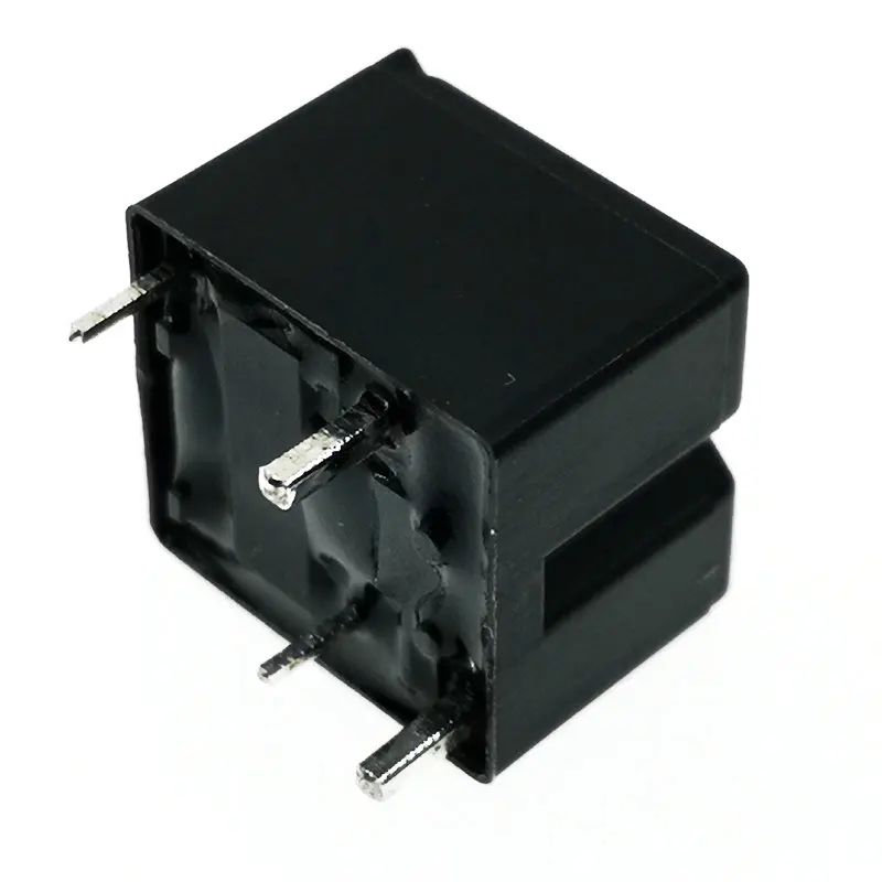 5 шт. 10 шт. V23086-C1021-A502 реле V23086-C1021 V23086 DIP4