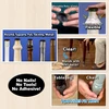 Furniture Parts