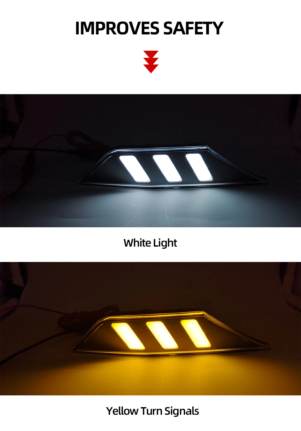 速-本田思域-英_04