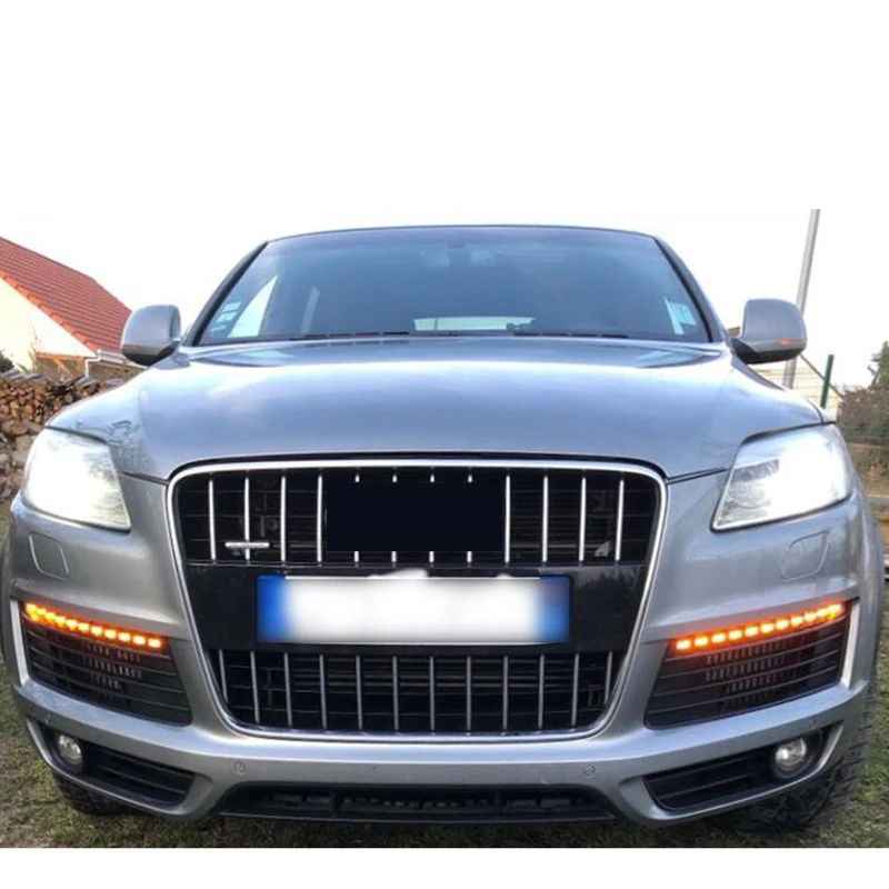 Hceb3d23f28034a05bcf793adccb1f1cdt