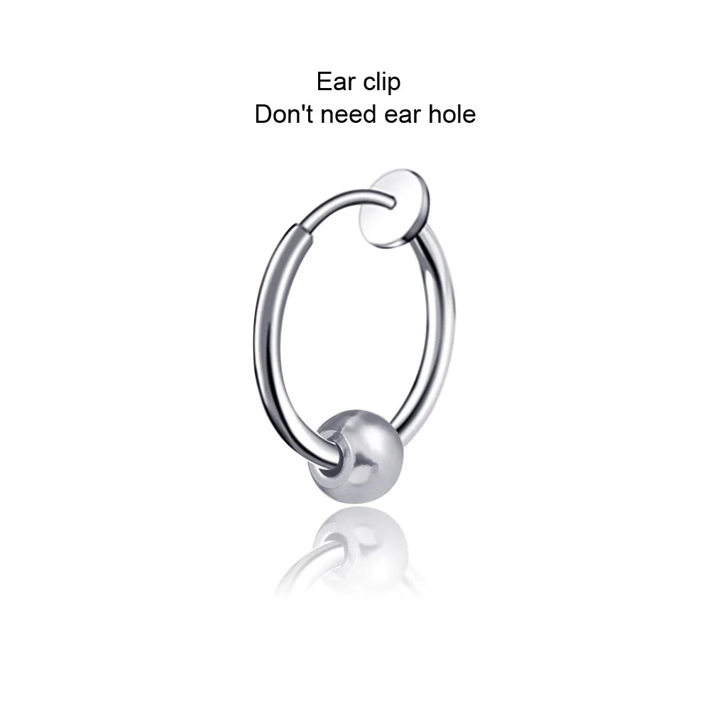 12546117775_717907535