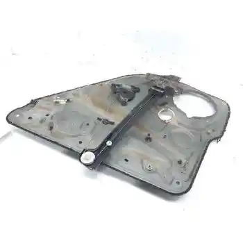 

1J4839755E REAR WINDOW LEFT VOLKSWAGEN GOLF IV SALOON (1J1)
