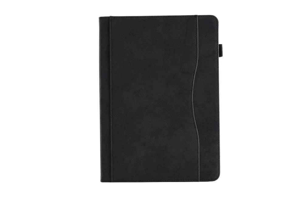 Для huawei MediaPad M3 Lite 10 10," BAH-L09 BAH-W09 BAH-AL00 чехол из искусственной кожи чехол-подставка Funda с Беспроводной Bluetooth клавиатура