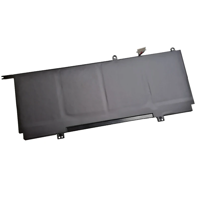 Bateria Original Sp04xl para hp Spectre Chromebook X360 13-ap 14-da Hstnn-ib8r Ob1b L285381c1 Ac1 L28764005 Tpn-q185 Q203 Q204 - Imagem 2