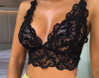 10992673653_1915121395.400x400