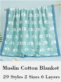 QQ截图20200927100758