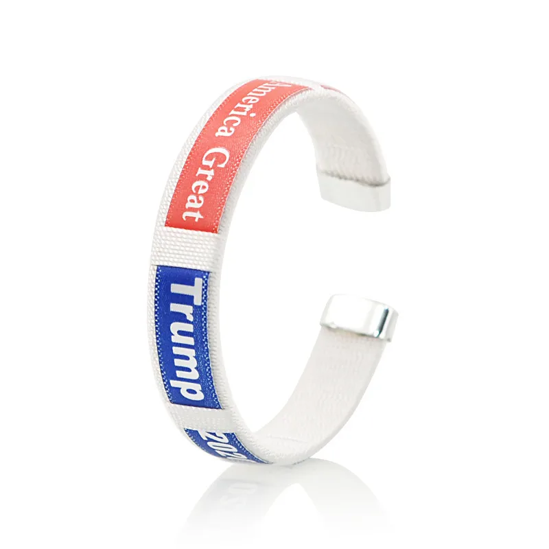 WR-Hot-Donald-Trump-Funny-Pen-Stand-Holder-Joke-Birthday-Gift-Toy-Funny-Gag-Gift-Dump (6)