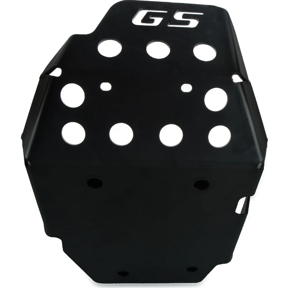 Motorcycle Accessories Skid Plate Bash Frame Guard For BMW F650GS 2008