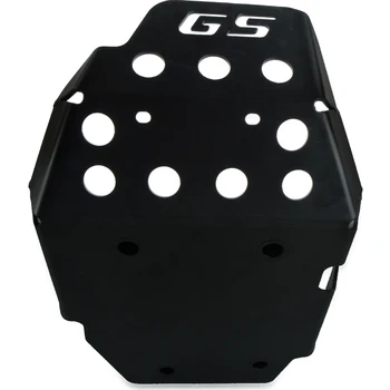 

Motorcycle Accessories Skid Plate Bash Frame Guard For BMW F650GS 2008-2013 F700GS F800GS /ADV 2008-2017 F 650GS 700 800 GS