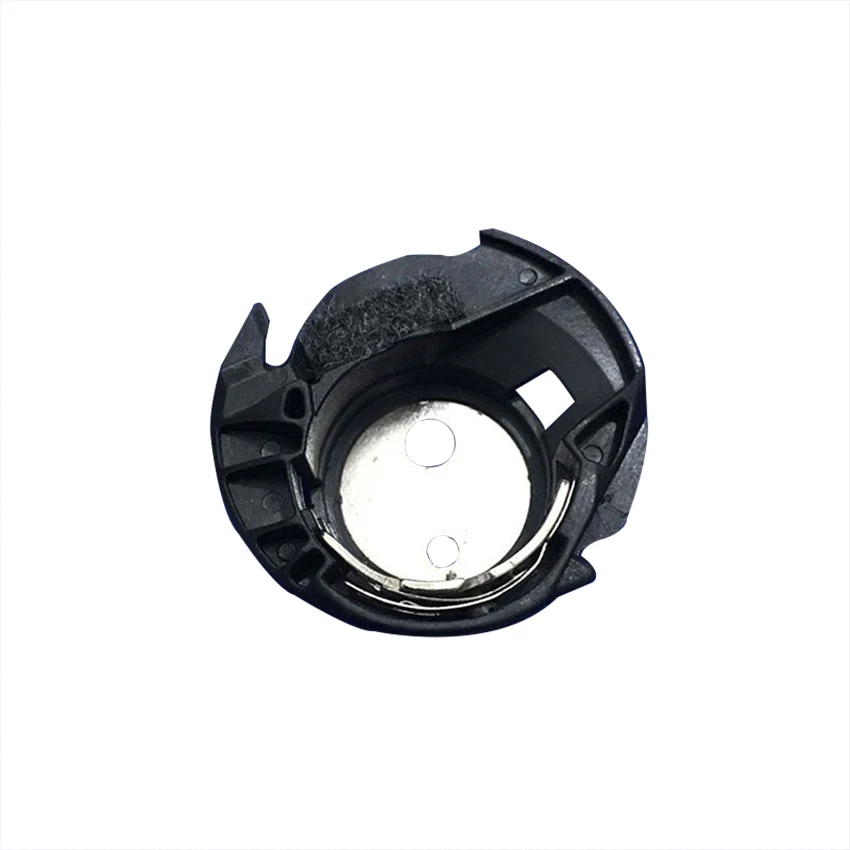 Бобина чехол XD1855351 подходит для швейной машины BROTHER PE700, PE750D, NV750D, NV780D