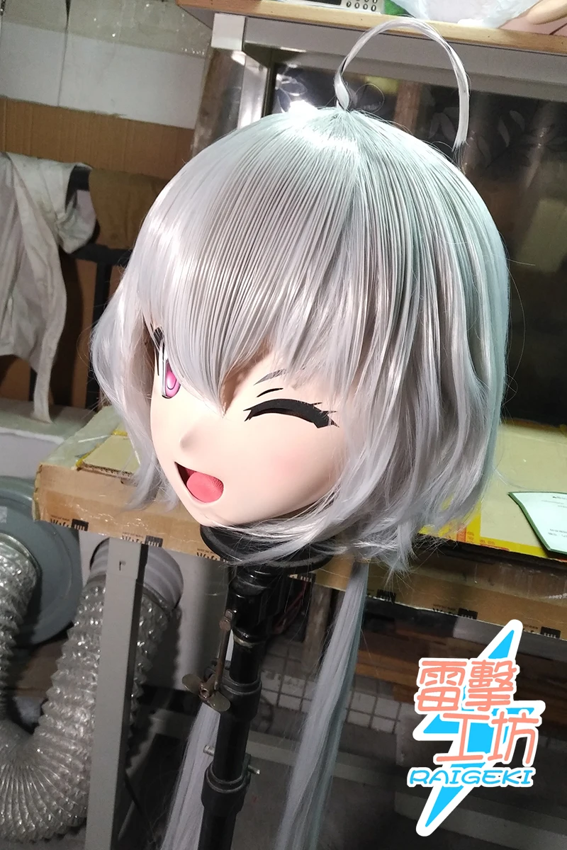 Рисунок 2 - (X-KM145) Качественная женская/Девушка