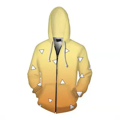 14194769624_995727798