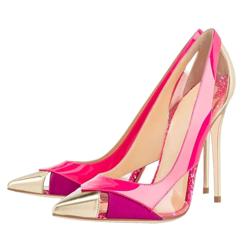 TB23Epra9cqBKNjSZFgXXX_kXXa_!!1921338799