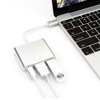 Computer Peripherals