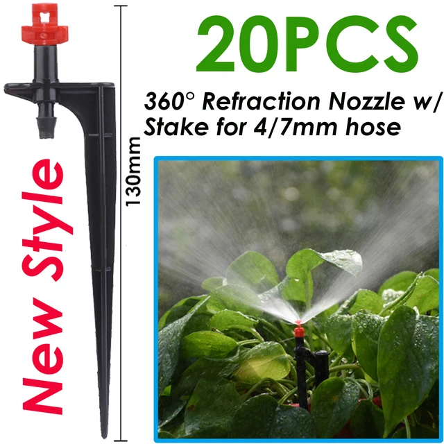 NEW-360-20PCS